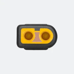 Câble Pour Panneau Solaire MC4 Vers XT60i - Longueur 2,5m - Ecoflow - Camping -Promos Camping Boutique cable pour panneau solaire mc4 vers xt60i longueur 25m ecoflow camping 2