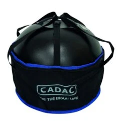 CADAC Barbecue De Table A Gaz Portable Citi Chef 40 Revêtement Céramique -Promos Camping Boutique cadac barbecue de table a gaz portable citi chef 40 revetement ceramique 4