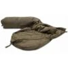 Carinthia Sac De Couchage Eagle - Olive 1 Carinthia Sac De Couchage Eagle - Olive -Promos Camping Boutique carinthia sac de couchage eagle olive
