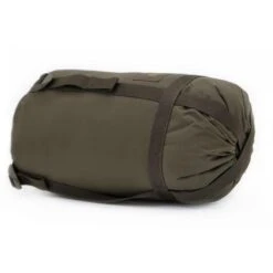 Carinthia Sac De Couchage Eagle - Olive 11 Carinthia Sac De Couchage Eagle - Olive -Promos Camping Boutique carinthia sac de couchage eagle olive 3