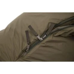 Carinthia Sac De Couchage Eagle - Olive 12 Carinthia Sac De Couchage Eagle - Olive -Promos Camping Boutique carinthia sac de couchage eagle olive 4