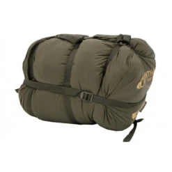 Carinthia Sac De Couchage Wilderness 10 Carinthia Sac De Couchage Wilderness -Promos Camping Boutique carinthia sac de couchage wilderness 2