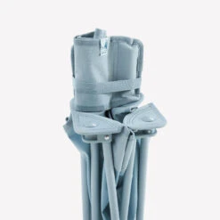 Quechua CHAISE PLIANTE POUR LE CAMPING -Promos Camping Boutique chaise pliante pour le camping 2