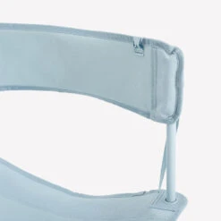 Quechua CHAISE PLIANTE POUR LE CAMPING -Promos Camping Boutique chaise pliante pour le camping 3