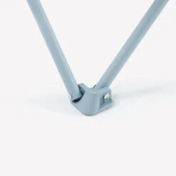 Quechua CHAISE PLIANTE POUR LE CAMPING -Promos Camping Boutique chaise pliante pour le camping 4