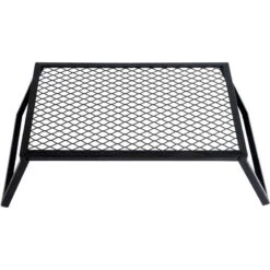 Coghlan's Coghlans Collapsible Oven Grill Grilloir Pliable Robuste Hollandais -Promos Camping Boutique coghlans collapsible oven grill grilloir pliable robuste hollandais 2