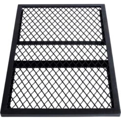 Coghlan's Coghlans Collapsible Oven Grill Grilloir Pliable Robuste Hollandais -Promos Camping Boutique coghlans collapsible oven grill grilloir pliable robuste hollandais 3