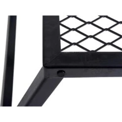 Coghlan's Coghlans Collapsible Oven Grill Grilloir Pliable Robuste Hollandais -Promos Camping Boutique coghlans collapsible oven grill grilloir pliable robuste hollandais 4