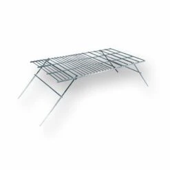 Coghlan's Coghlans Gril De Camp -Promos Camping Boutique coghlans gril de camp 4