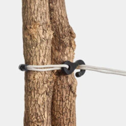 Quechua CORDE À LINGE POUR LE CAMPING - 5 MÈTRES -Promos Camping Boutique corde a linge pour le camping 5 metres 4