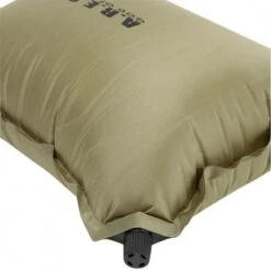 Coussin Camp Pillow Ares -Promos Camping Boutique coussin camp pillow ares 2