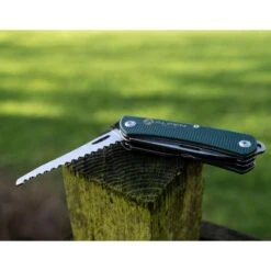 Couteau ALPEN Original -Promos Camping Boutique couteau alpen original 5