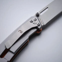 Couteau Chasse Pliant 7,5cm GRIP V2 KAKI Axis 75 16 Couteau Chasse Pliant 7,5cm GRIP V2 KAKI Axis 75 -Promos Camping Boutique couteau chasse pliant 75cm grip v2 kaki axis 75 4