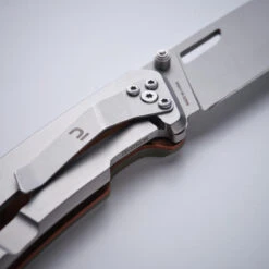 Couteau Chasse Pliant 8,5cm Grip V2 Kaki Axis 85 -Promos Camping Boutique couteau chasse pliant 85cm grip v2 kaki axis 85 4