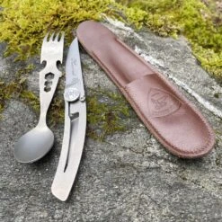 Couteau Et Fourchette 6 En 1 11 Couteau Et Fourchette 6 En 1 -Promos Camping Boutique couteau et fourchette 6 en 1 2