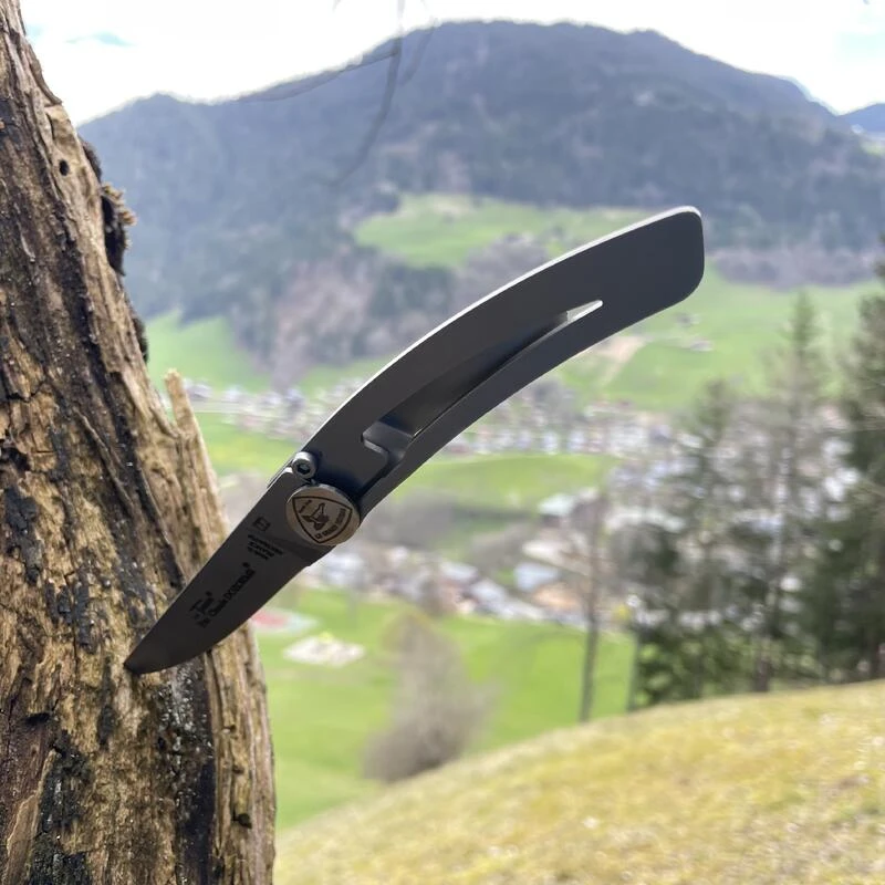 Couteau Et Fourchette 6 En 1 6 Couteau Et Fourchette 6 En 1 – Image 4