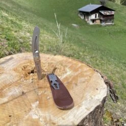 Couteau Et Fourchette 6 En 1 14 Couteau Et Fourchette 6 En 1 -Promos Camping Boutique couteau et fourchette 6 en 1 5