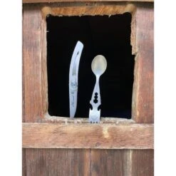 Couteau Et Fourchette 6 En 1 15 Couteau Et Fourchette 6 En 1 -Promos Camping Boutique couteau et fourchette 6 en 1 6