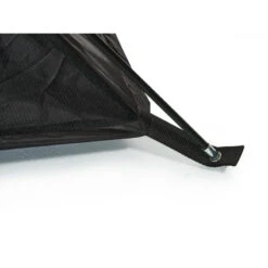 Deconet TENDA Tente Moustiquaire -Promos Camping Boutique deconet tenda tente moustiquaire 3