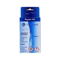 Intex Downy Twin Airbed With Foot BIP - Lit Gonflable - 191x99x25cm - Avec Accessoires -Promos Camping Boutique downy twin airbed with foot bip lit gonflable 191x99x25cm avec accessoires 4