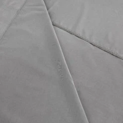 Quechua DRAP DE SAC BASIC EN POLYESTER POUR SAC DE COUCHAGE -Promos Camping Boutique drap de sac basic en polyester pour sac de couchage 3