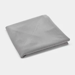 Quechua DRAP DE SAC BASIC EN POLYESTER POUR SAC DE COUCHAGE -Promos Camping Boutique drap de sac basic en polyester pour sac de couchage 4