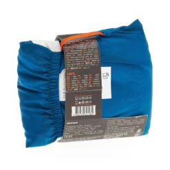 Quechua Drap De Sac De Camping Soie -Promos Camping Boutique drap de sac de camping soie 2