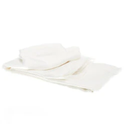 Quechua Drap De Sac De Camping Soie -Promos Camping Boutique drap de sac de camping soie 6