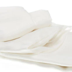 Quechua Drap De Sac De Camping Soie -Promos Camping Boutique drap de sac de camping soie 7