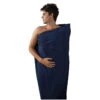 Drap De Sac Sea To Summit Coton Rectangular Navy -Promos Camping Boutique drap de sac sea to summit coton rectangular navy