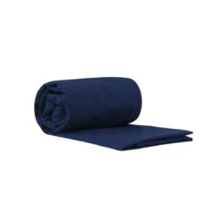 Drap De Sac Sea To Summit Coton Rectangular Navy -Promos Camping Boutique drap de sac sea to summit coton rectangular navy 2