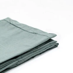 Quechua DRAP HOUSSE POUR TENTE DE TOIT MH900 2P -Promos Camping Boutique drap housse pour tente de toit mh900 2p 2