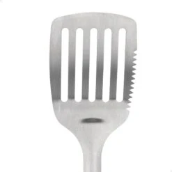 Ensemble De 4 Accessoires De Barbecue Aktive -Promos Camping Boutique ensemble de 4 accessoires de barbecue aktive 5