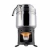 Esbit Ensemble De Cuisson Au Café -Promos Camping Boutique esbit ensemble de cuisson au cafe