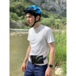 Aquapac Etui De Ceinture étanche -Promos Camping Boutique etui de ceinture etanche 4