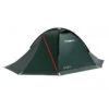 Husky Falcon 2 - Expédition - Tente Légère - 2 Personnes - Vert -Promos Camping Boutique falcon 2 expedition tente legere 2 personnes vert