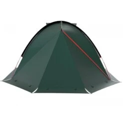 Husky Falcon 2 - Expédition - Tente Légère - 2 Personnes - Vert -Promos Camping Boutique falcon 2 expedition tente legere 2 personnes vert 3
