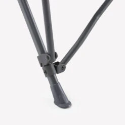 Quechua FAUTEUIL PLIANT CONFORTABLE POUR LE CAMPING -Promos Camping Boutique fauteuil pliant confortable pour le camping 6