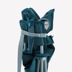 Quechua FAUTEUIL PLIANT POUR LE CAMPING -Promos Camping Boutique fauteuil pliant pour le camping 2