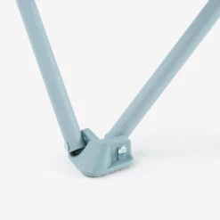 Quechua FAUTEUIL PLIANT POUR LE CAMPING -Promos Camping Boutique fauteuil pliant pour le camping 5