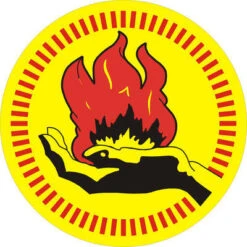 Feuerhand Lanterne De Tempête 276 Eternity - Orange -Promos Camping Boutique feuerhand lanterne de tempete 276 eternity orange 3