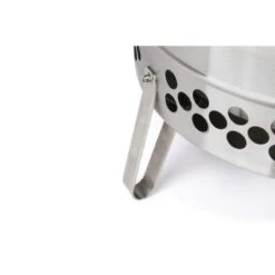 Feuerhand Tyropit - Bol De Feu à Double Paroi -Promos Camping Boutique feuerhand tyropit bol de feu a double paroi 5