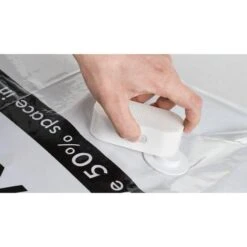 Flextail Gear Ball Pump Atmos Pompe à Air Et Pompe à Vide Pour Sacs Sous Vide -Promos Camping Boutique flextail gear ball pump atmos pompe a air et pompe a vide pour sacs sous vide 2