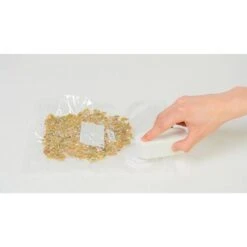 Flextail Gear Ball Pump Atmos Pompe à Air Et Pompe à Vide Pour Sacs Sous Vide -Promos Camping Boutique flextail gear ball pump atmos pompe a air et pompe a vide pour sacs sous vide 3