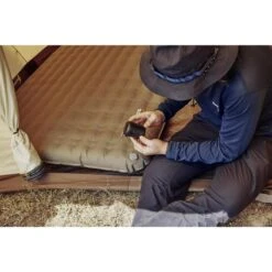 Flextail Gear EVO Pump 2 - Noir 15 Flextail Gear EVO Pump 2 - Noir -Promos Camping Boutique flextail gear evo pump 2 noir 6