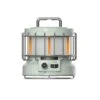Flextail MAX LANTERN – Lanterne Vintage 3 En 1 -Promos Camping Boutique flextail max lantern lanterne vintage 3 en 1