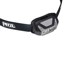 FRONTALE PETZL ACTIK COR600lm -Promos Camping Boutique frontale petzl actik cor600lm 2