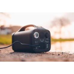 Promos Camping Boutique -Promos Camping Boutique generateur gravity 486 wh generateur batterie puissant et grande capacite 1