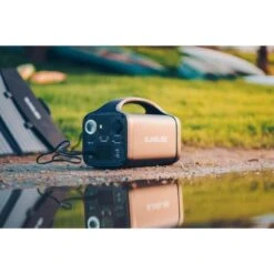 Générateur Gravity 486 Wh | Générateur Batterie Puissant Et Grande Capacité -Promos Camping Boutique generateur gravity 486 wh generateur batterie puissant et grande capacite 3