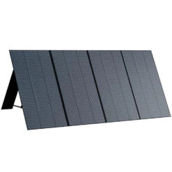 Générateur Solaire BLUETTI AC200MAX+3 PV350 Panneaux Solaires Pour Le Voyage -Promos Camping Boutique generateur solaire bluetti ac200max3 pv350 panneaux solaires pour le voyage 3